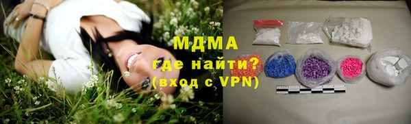 спиды Алексин